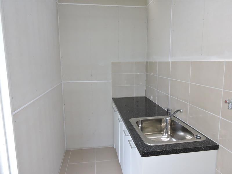 120 Power Road, Doveton VIC 3177