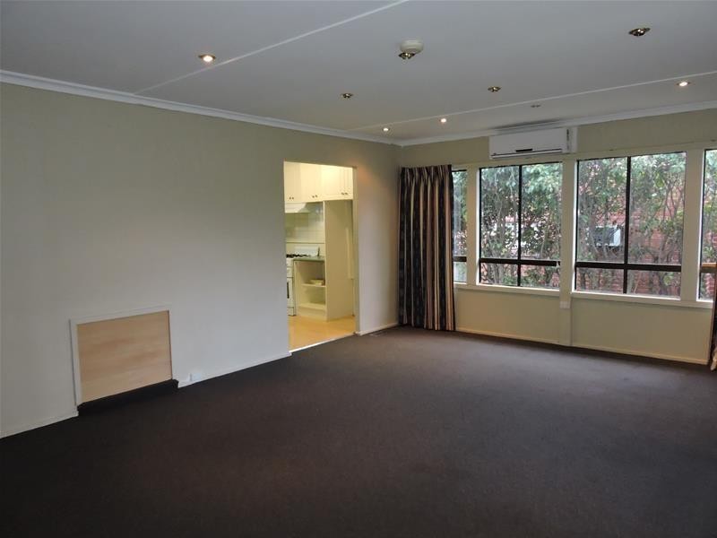 120 Power Road, Doveton VIC 3177