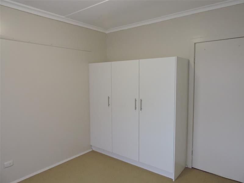 120 Power Road, Doveton VIC 3177