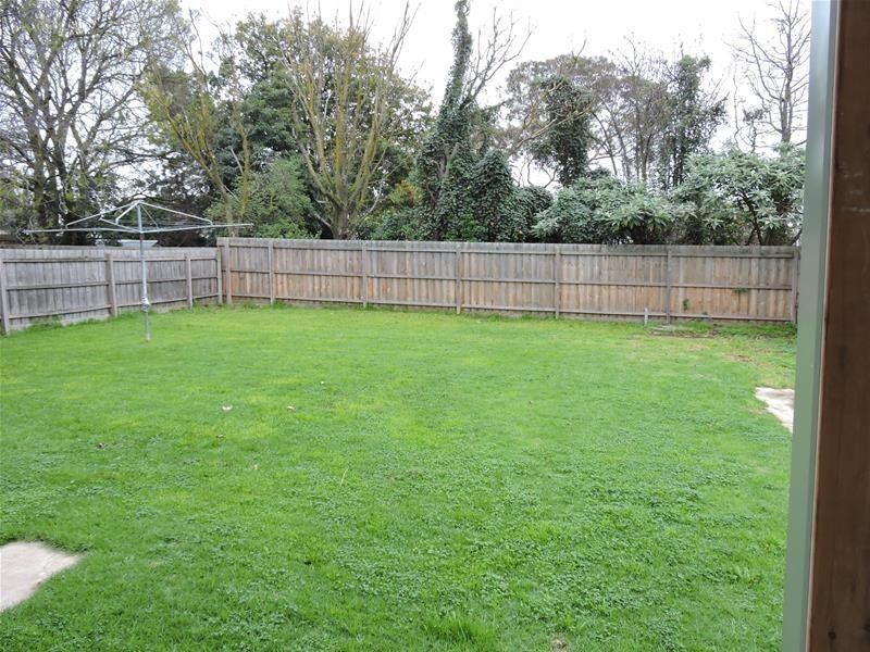 120 Power Road, Doveton VIC 3177