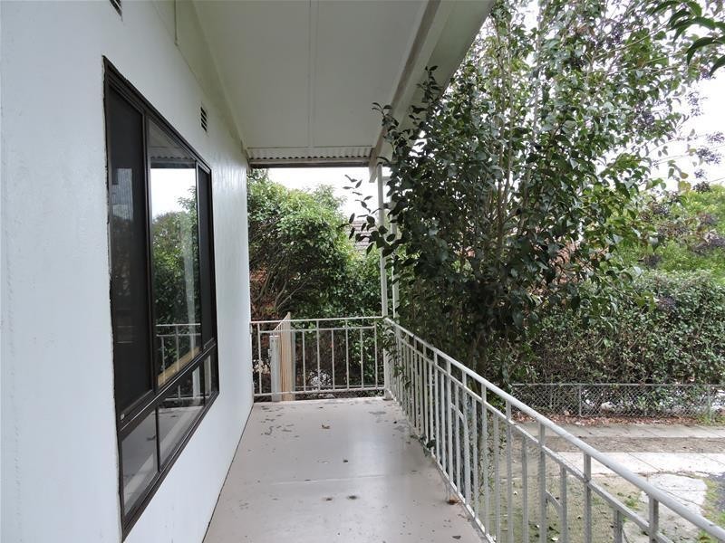 120 Power Road, Doveton VIC 3177