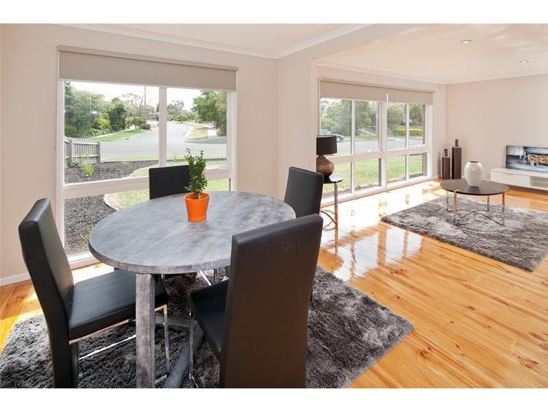 20 Exner Drive, Dandenong North VIC 3175