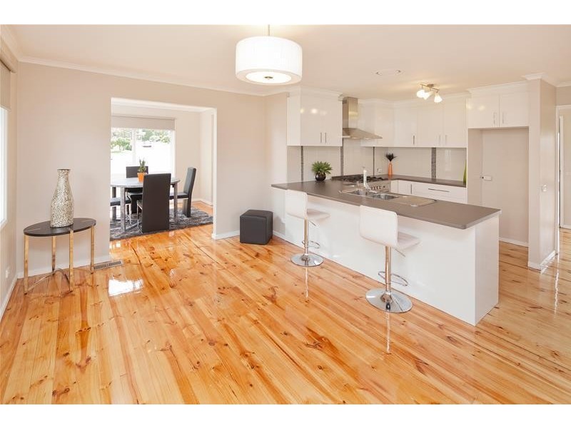 20 Exner Drive, Dandenong North VIC 3175