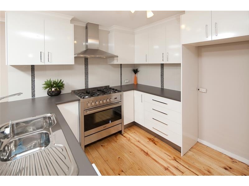 20 Exner Drive, Dandenong North VIC 3175