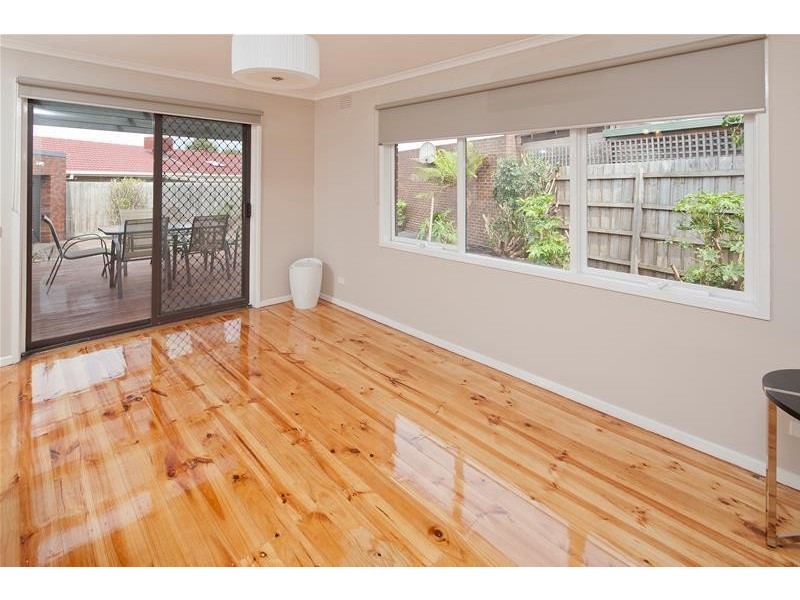 20 Exner Drive, Dandenong North VIC 3175