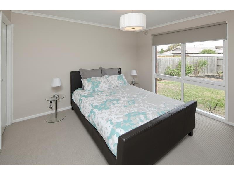 20 Exner Drive, Dandenong North VIC 3175