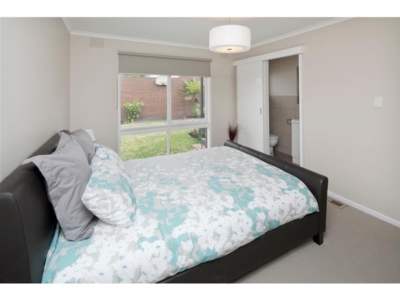 20 Exner Drive, Dandenong North VIC 3175