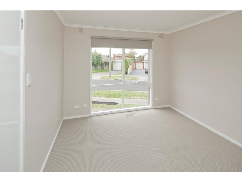 20 Exner Drive, Dandenong North VIC 3175