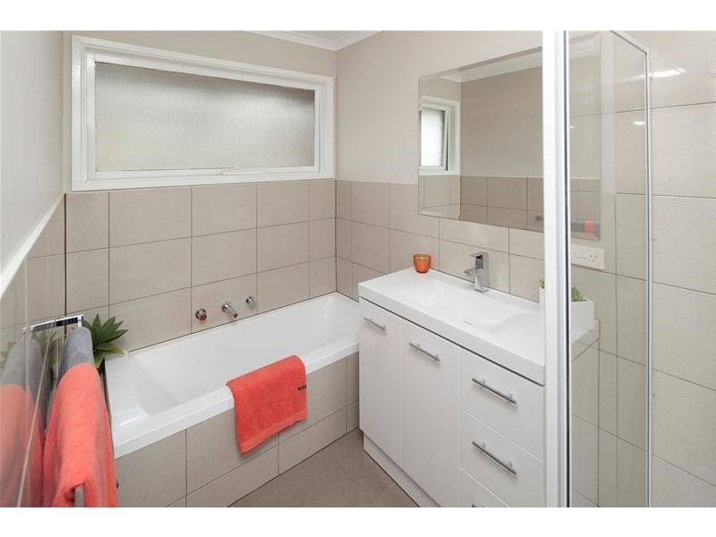 20 Exner Drive, Dandenong North VIC 3175