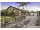 9 Pitman Street, Dandenong North VIC 3175