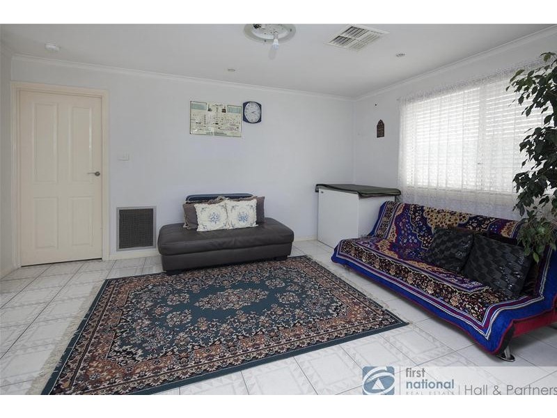 9 Pitman Street, Dandenong North VIC 3175