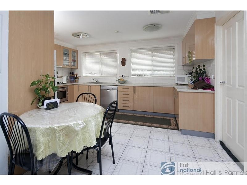 9 Pitman Street, Dandenong North VIC 3175