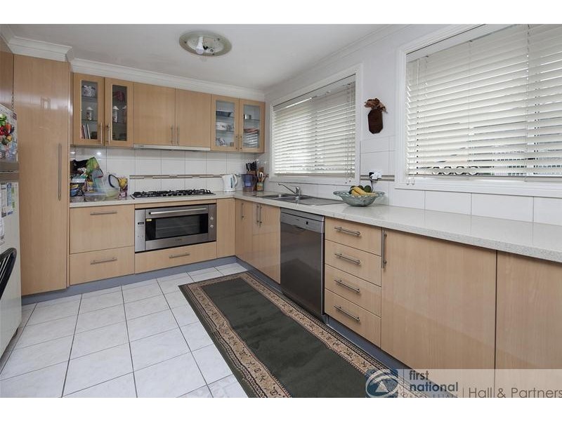 9 Pitman Street, Dandenong North VIC 3175