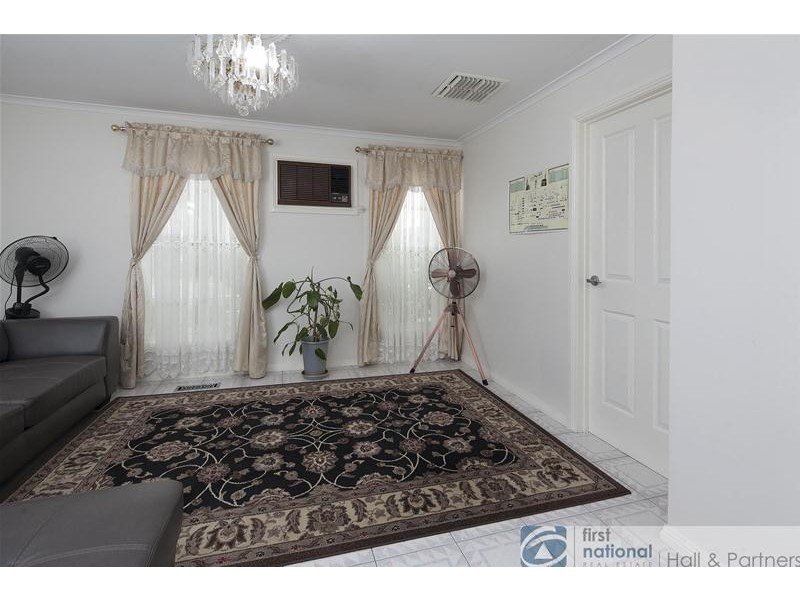 9 Pitman Street, Dandenong North VIC 3175