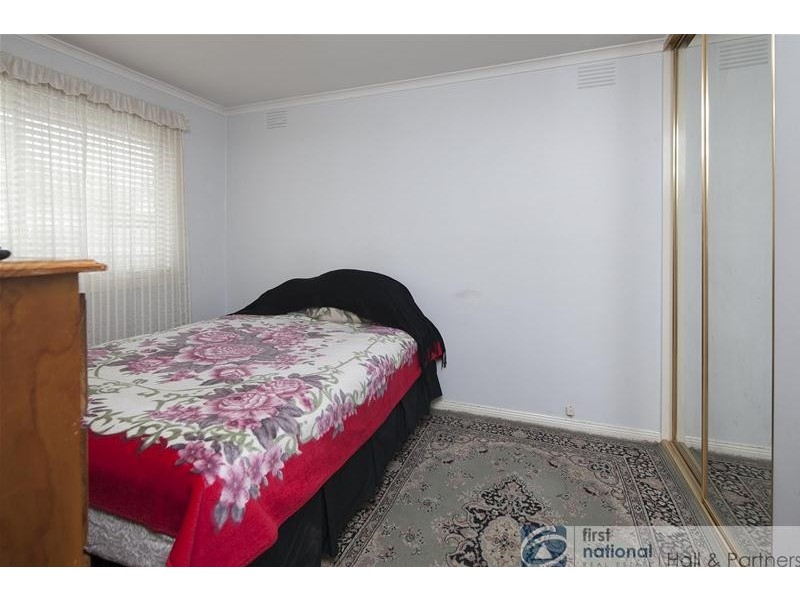 9 Pitman Street, Dandenong North VIC 3175