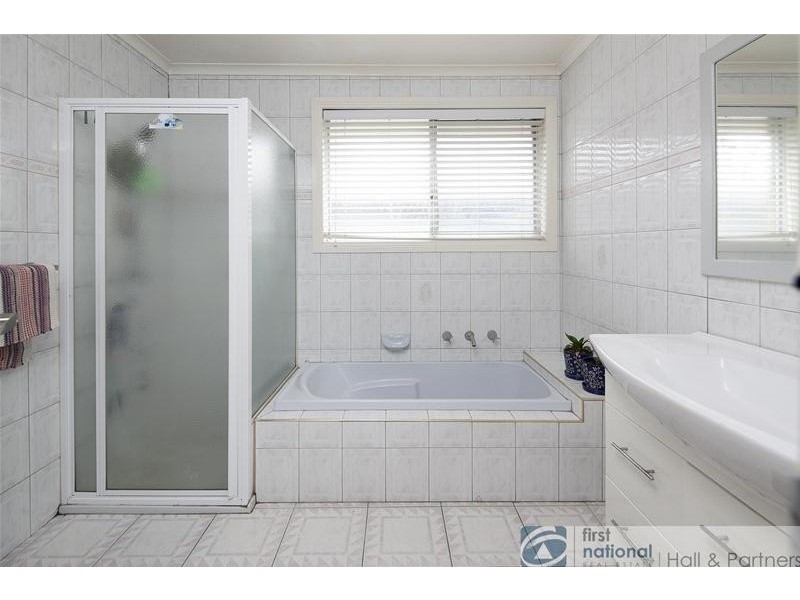 9 Pitman Street, Dandenong North VIC 3175