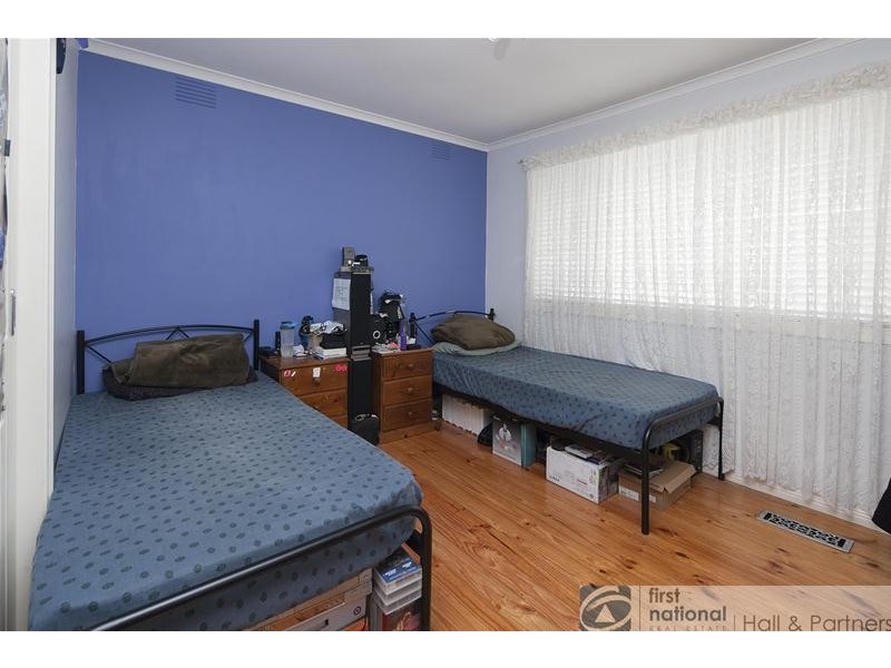 9 Pitman Street, Dandenong North VIC 3175