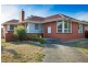 40 Clarevale Street, Clayton South VIC 3169