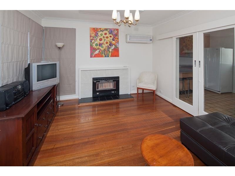 40 Clarevale Street, Clayton South VIC 3169