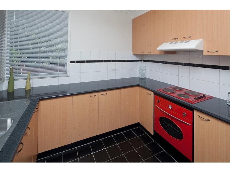 40 Clarevale Street, Clayton South VIC 3169