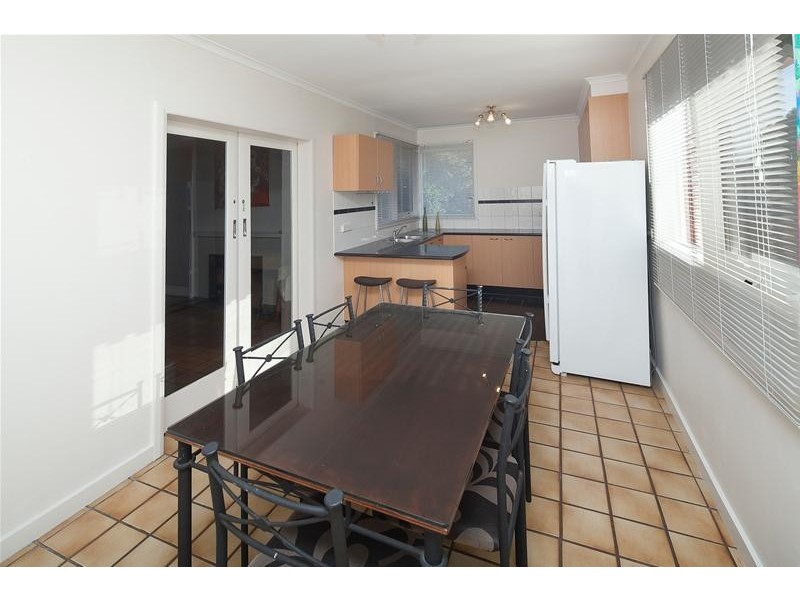 40 Clarevale Street, Clayton South VIC 3169