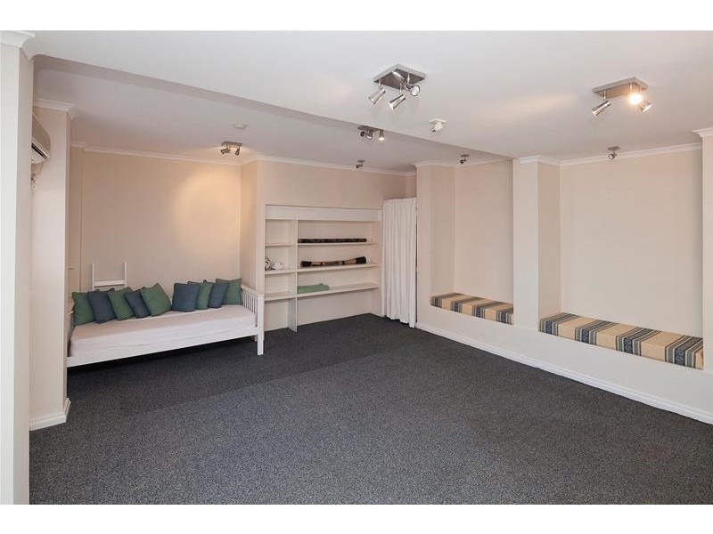 40 Clarevale Street, Clayton South VIC 3169