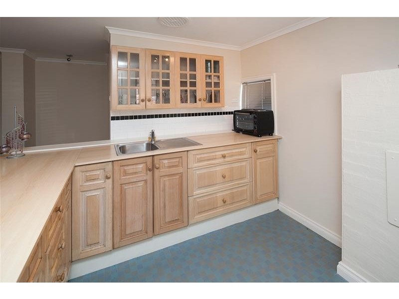 40 Clarevale Street, Clayton South VIC 3169