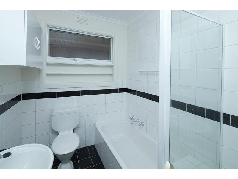 40 Clarevale Street, Clayton South VIC 3169