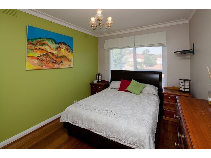 40 Clarevale Street, Clayton South VIC 3169