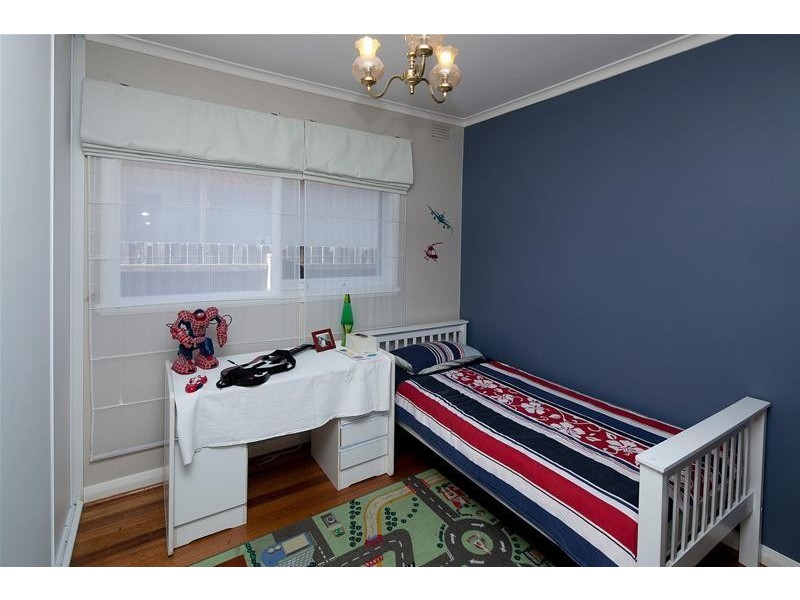 40 Clarevale Street, Clayton South VIC 3169