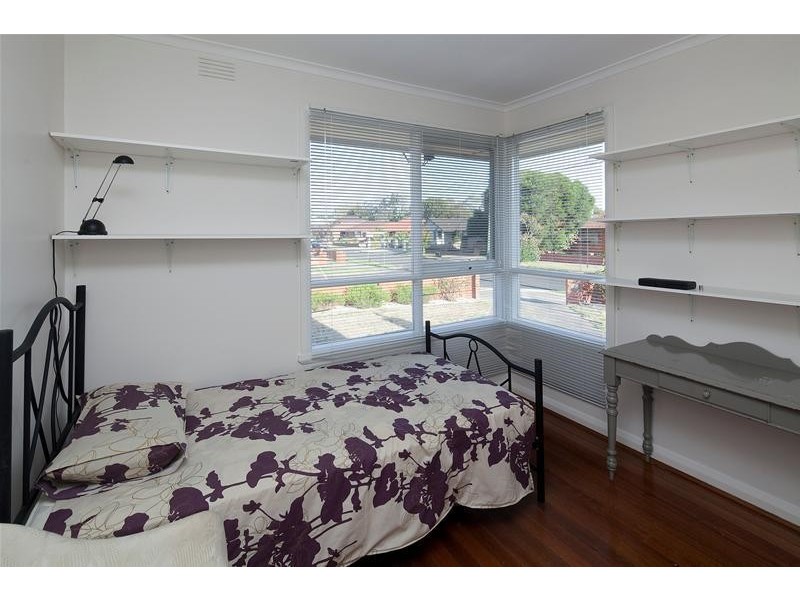 40 Clarevale Street, Clayton South VIC 3169