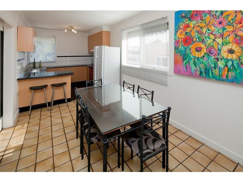 40 Clarevale Street, Clayton South VIC 3169