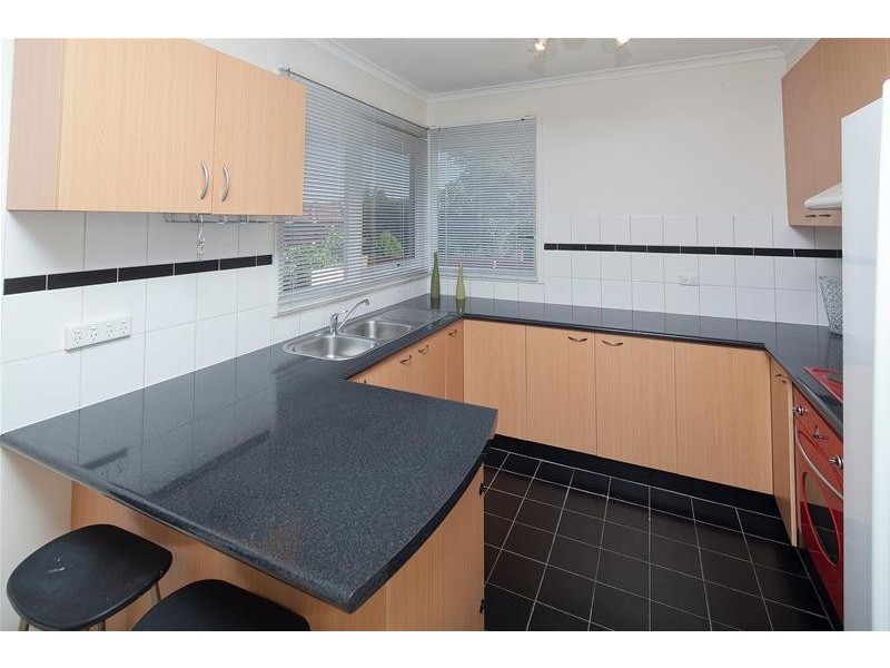 40 Clarevale Street, Clayton South VIC 3169