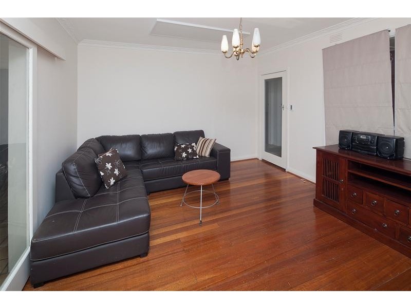 40 Clarevale Street, Clayton South VIC 3169