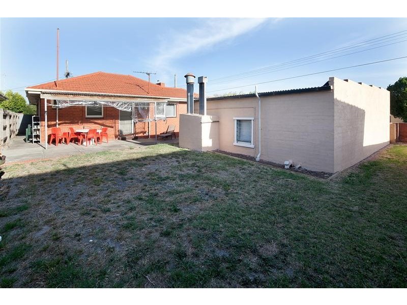 40 Clarevale Street, Clayton South VIC 3169