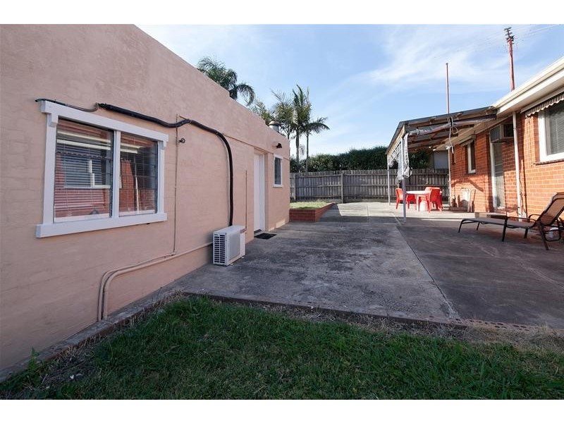 40 Clarevale Street, Clayton South VIC 3169