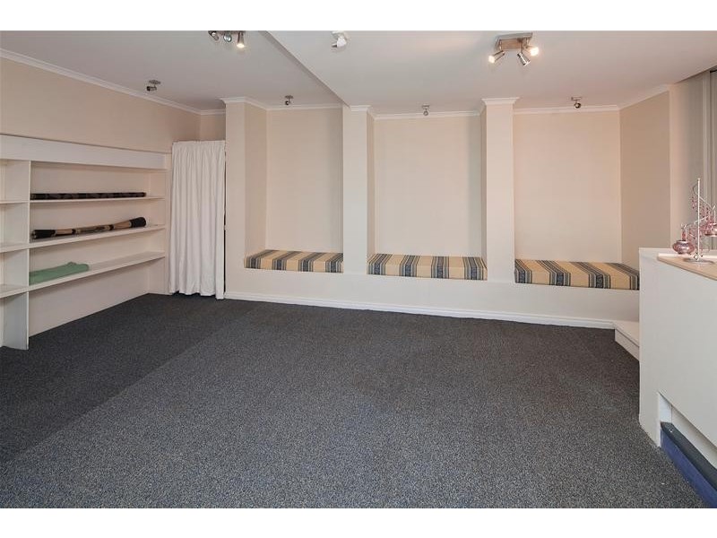 40 Clarevale Street, Clayton South VIC 3169