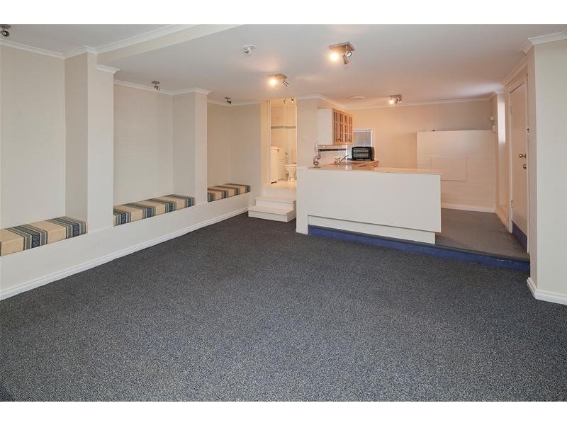 40 Clarevale Street, Clayton South VIC 3169