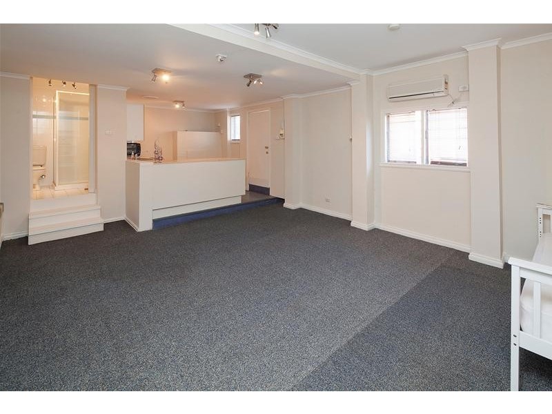 40 Clarevale Street, Clayton South VIC 3169