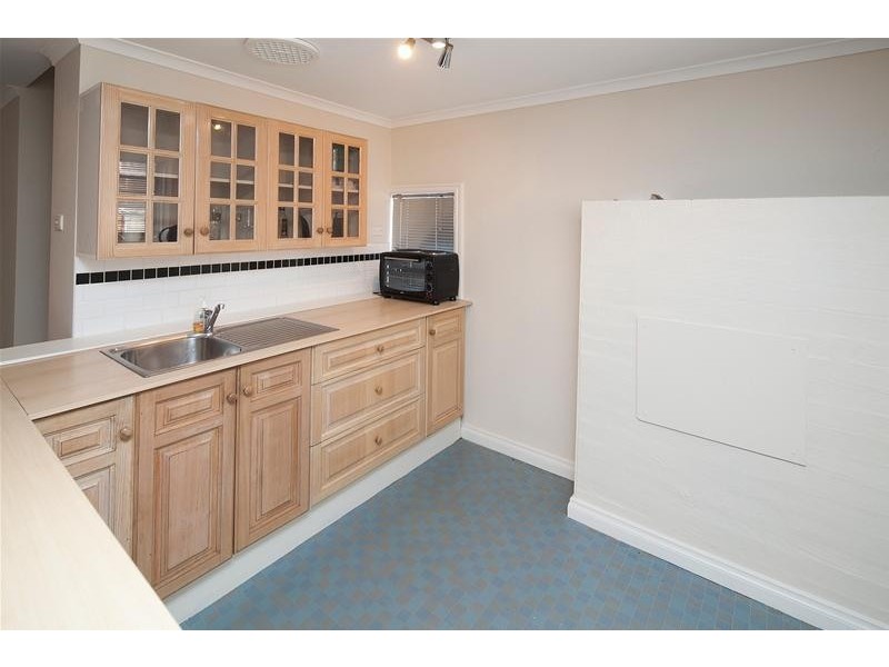 40 Clarevale Street, Clayton South VIC 3169