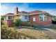 40 Clarevale Street, Clayton South VIC 3169