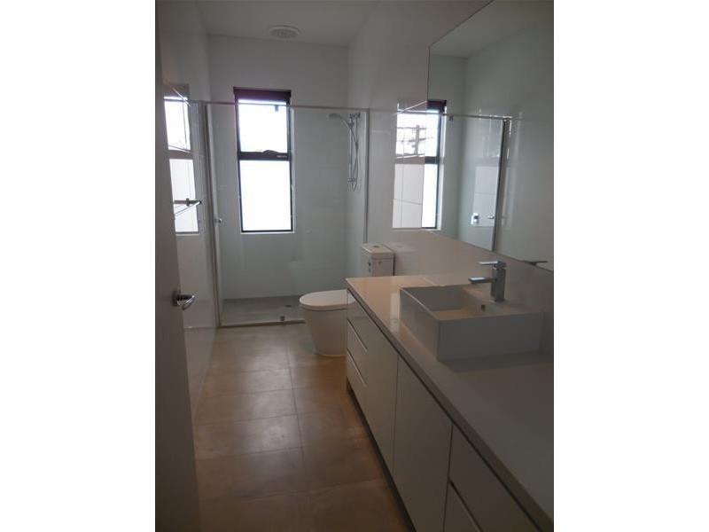 1/15 Caledonia Crescent, Mulgrave VIC 3170