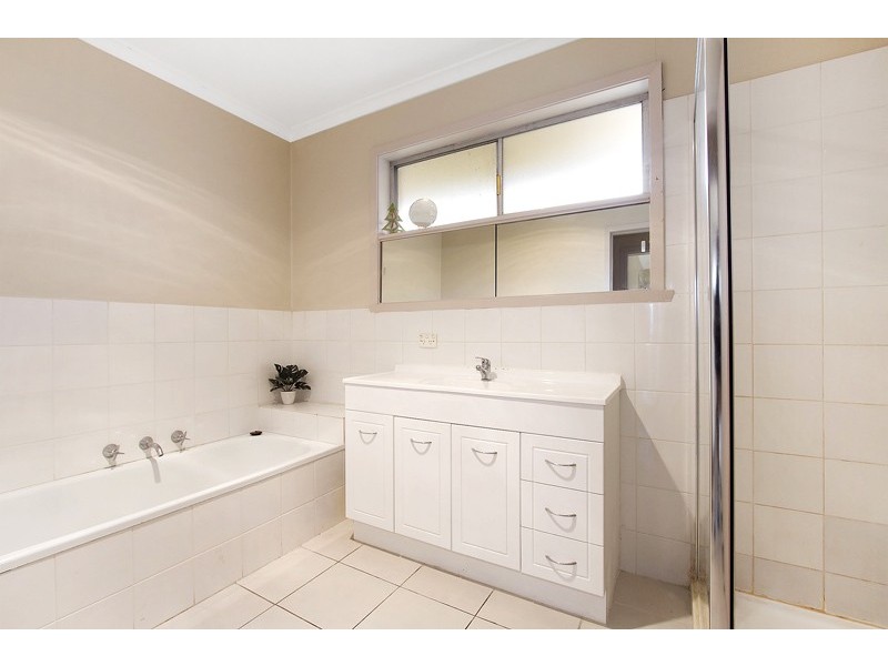 45 Wattle Grove, Mulgrave VIC 3170