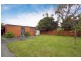 45 Wattle Grove, Mulgrave VIC 3170