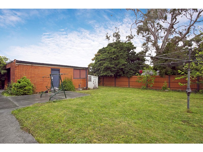 45 Wattle Grove, Mulgrave VIC 3170