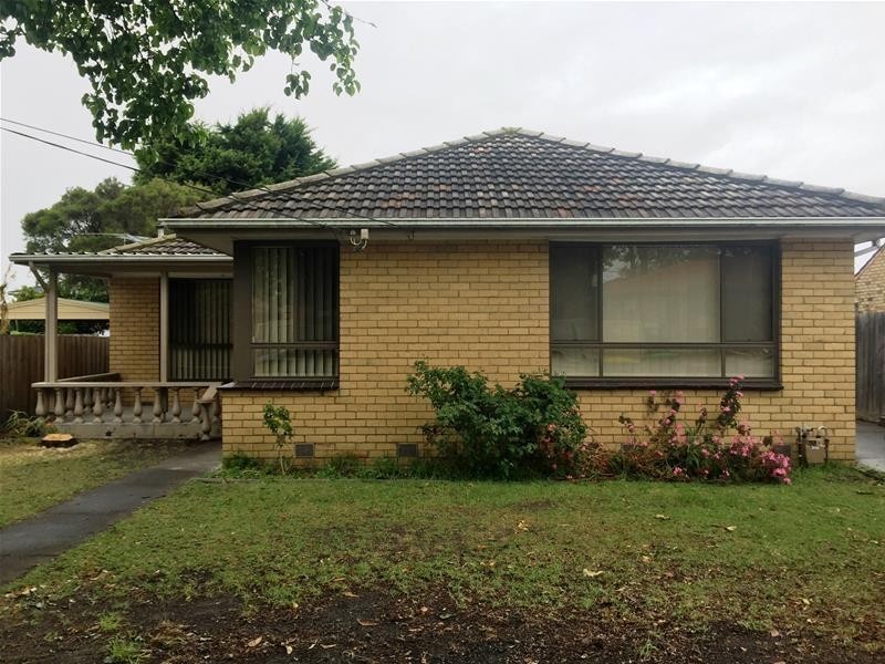 1 Loma Street, Noble Park VIC 3174