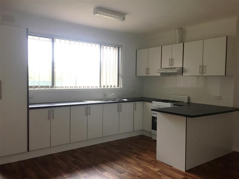 1 Loma Street, Noble Park VIC 3174