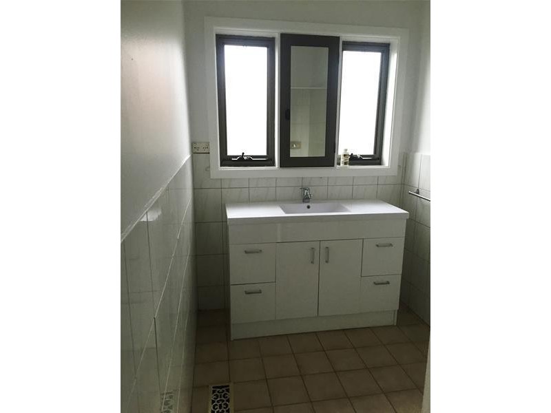 1 Loma Street, Noble Park VIC 3174