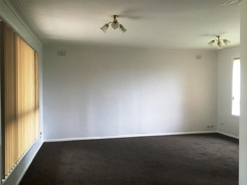 1 Loma Street, Noble Park VIC 3174