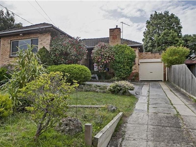 13 Grant Street, Dandenong VIC 3175